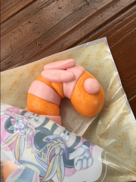 f:id:meikahiyo:20170413173035j:plain