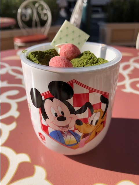 f:id:meikahiyo:20180106140857j:plain f:id:meikahiyo:20180106140857j:plain