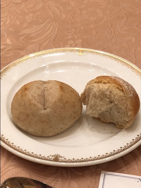 f:id:meikahiyo:20180106161638j:plain