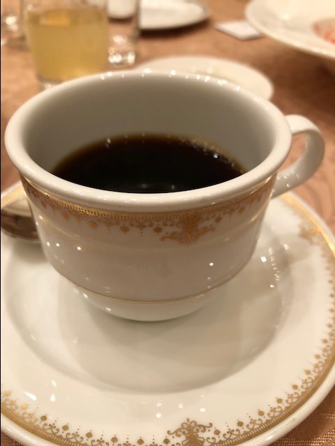 f:id:meikahiyo:20180106161646j:plain