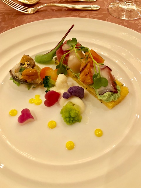 f:id:meikahiyo:20180106172819j:plain f:id:meikahiyo:20180106172819j:plain