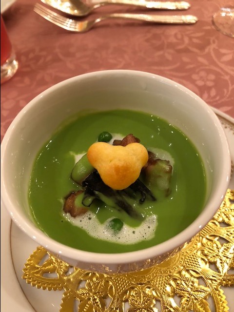 f:id:meikahiyo:20180106173648j:plain f:id:meikahiyo:20180106173648j:plain