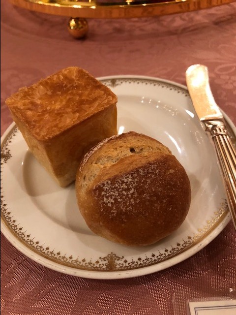 f:id:meikahiyo:20180106175607j:plain f:id:meikahiyo:20180106175607j:plain