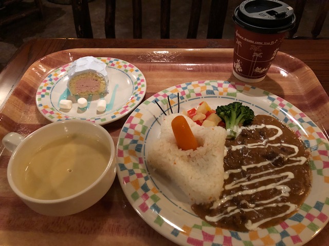 f:id:meikahiyo:20180113161909j:plain