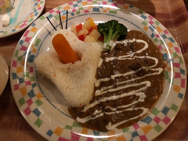 f:id:meikahiyo:20180113163408j:plain