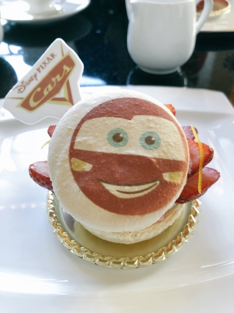 f:id:meikahiyo:20180113172158j:plain f:id:meikahiyo:20180113172158j:plain