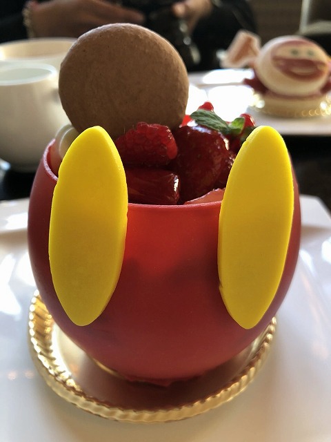 f:id:meikahiyo:20180115180115j:plain f:id:meikahiyo:20180115180115j:plain
