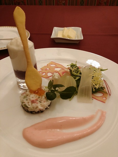 f:id:meikahiyo:20180119174931j:plain