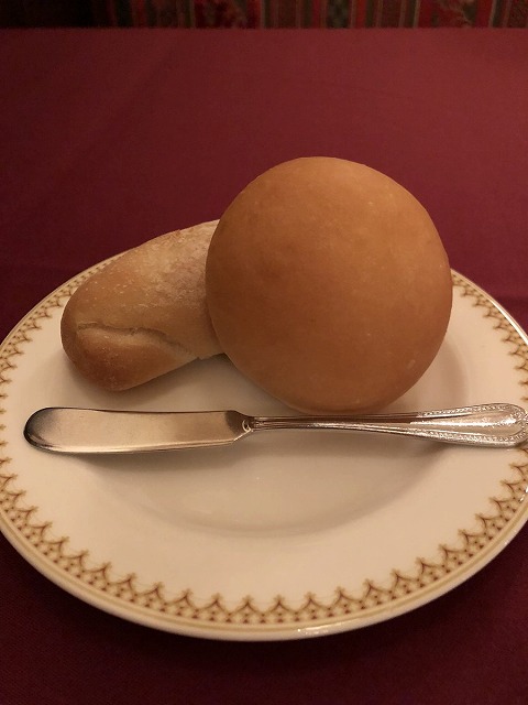 f:id:meikahiyo:20180119182531j:plain