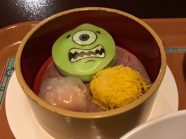 f:id:meikahiyo:20180123162234j:plain f:id:meikahiyo:20180123162234j:plain