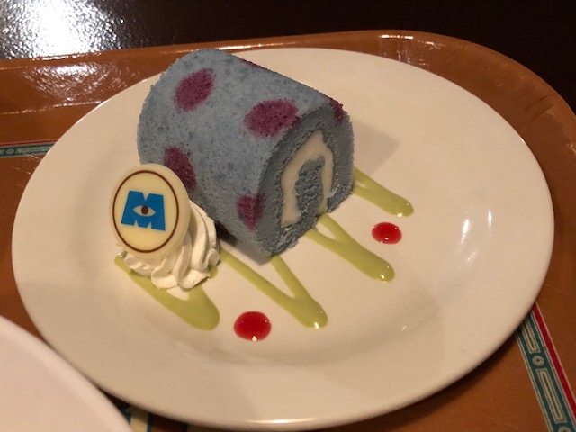 f:id:meikahiyo:20180123162244j:plain f:id:meikahiyo:20180123162244j:plain