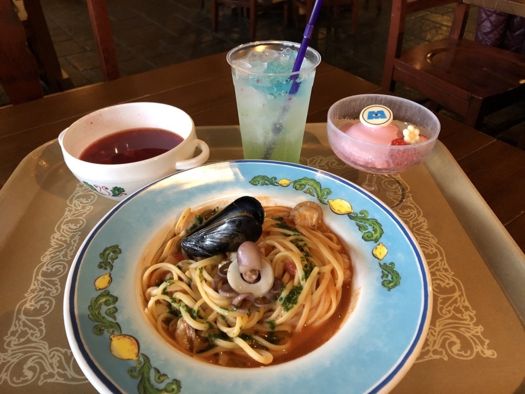 f:id:meikahiyo:20180129162125j:plain