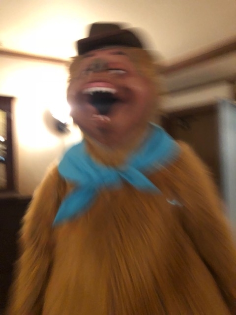 f:id:meikahiyo:20181218235643j:plain f:id:meikahiyo:20181218235643j:plain