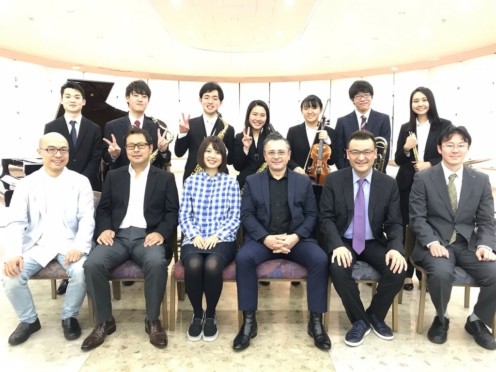 f:id:meikai-jazz:20190312103742j:plain f:id:meikai-jazz:20190312103742j:plain