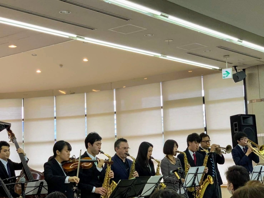 f:id:meikai-jazz:20190312105830j:plain f:id:meikai-jazz:20190312105830j:plain