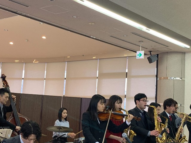 f:id:meikai-jazz:20200219125326j:image f:id:meikai-jazz:20200219125326j:image