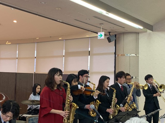 f:id:meikai-jazz:20200219125510j:image f:id:meikai-jazz:20200219125510j:image