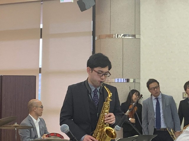 f:id:meikai-jazz:20200219125615j:image f:id:meikai-jazz:20200219125615j:image