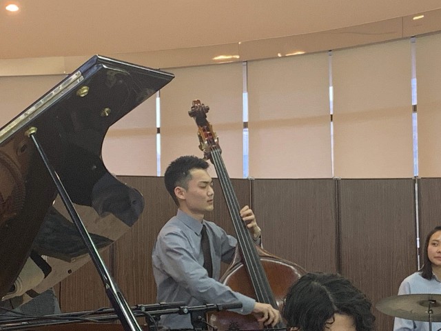 f:id:meikai-jazz:20200219125935j:image f:id:meikai-jazz:20200219125935j:image