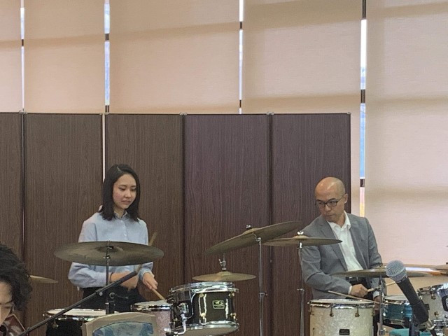 f:id:meikai-jazz:20200219130032j:image f:id:meikai-jazz:20200219130032j:image