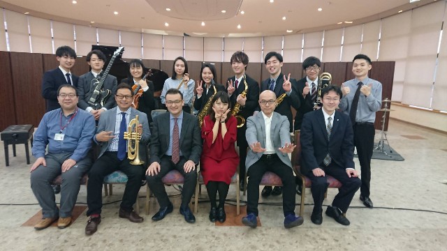 f:id:meikai-jazz:20200219130215j:image f:id:meikai-jazz:20200219130215j:image