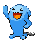 f:id:meikaizerogin6y:20110723030255g:image f:id:meikaizerogin6y:20110723030255g:image