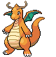 f:id:meikaizerogin6y:20110724172959g:image f:id:meikaizerogin6y:20110724172959g:image