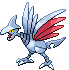 f:id:meikaizerogin6y:20110826102109g:image f:id:meikaizerogin6y:20110826102109g:image