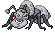 f:id:meikaizerogin6y:20110830192018g:image f:id:meikaizerogin6y:20110830192018g:image