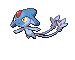 f:id:meikaizerogin6y:20111219012545g:image