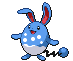f:id:meikaizerogin6y:20120817225538g:image f:id:meikaizerogin6y:20120817225538g:image