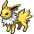 f:id:meikaizerogin6y:20121207220353g:image