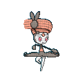f:id:meikaizerogin6y:20160627130801p:image
