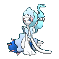 f:id:meikaizerogin6y:20170605000947p:image f:id:meikaizerogin6y:20170605000947p:image