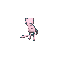 f:id:meikaizerogin6y:20190501223326p:plain f:id:meikaizerogin6y:20190501223326p:plain