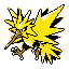 f:id:meikaizerogin6y:20200510000543p:plain f:id:meikaizerogin6y:20200510000543p:plain