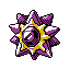 f:id:meikaizerogin6y:20200510000631p:plain f:id:meikaizerogin6y:20200510000631p:plain