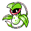 f:id:meikaizerogin6y:20200517010353p:plain f:id:meikaizerogin6y:20200517010353p:plain