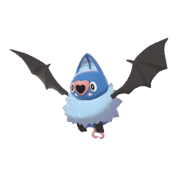 f:id:meikaizerogin6y:20200712000823p:plain