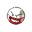 f:id:meikaizerogin6y:20201222203419p:plain