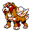 f:id:meikaizerogin6y:20201222204107p:plain