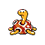 f:id:meikaizerogin6y:20201222204419p:plain