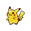 f:id:meikaizerogin6y:20201222204943p:plain