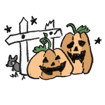 f:id:meikellog:20180923012540p:plain