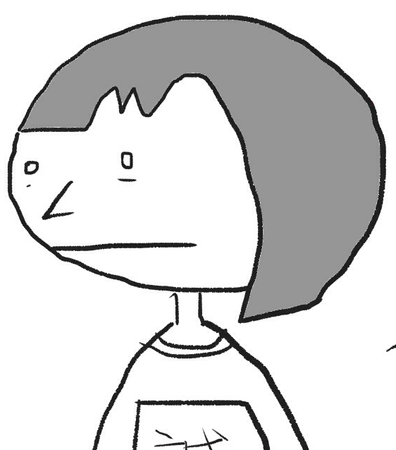 f:id:meikellog:20190113235004p:plain f:id:meikellog:20190113235004p:plain