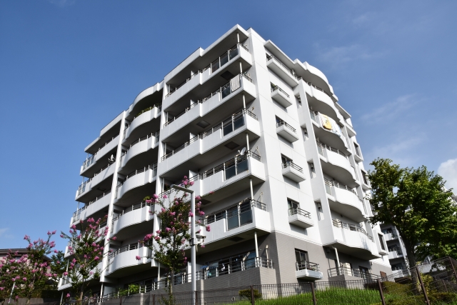 1969年築 築50年 のマンションに あと50年住めるか メイケロの自宅カフェ 1969年築 築50年 のマンションに あと50年住めるか メイケロの自宅カフェ