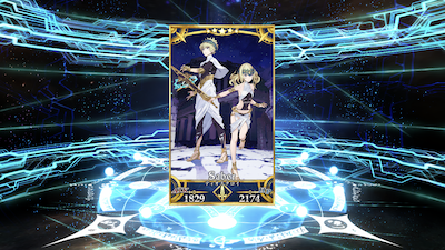 f:id:meikellog:20200409203907p:plain f:id:meikellog:20200409203907p:plain