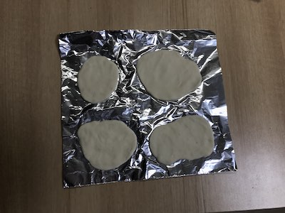 f:id:meikellog:20200425001524j:plain