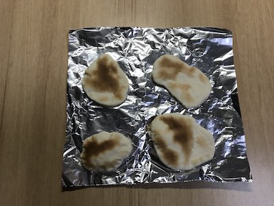 f:id:meikellog:20200425001535j:plain