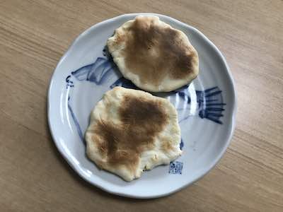 f:id:meikellog:20200501173045j:plain